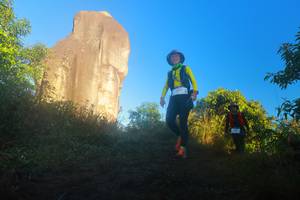 BIB: 
                            <button type="button" onclick="openModal(19079492)" class="btn btn-primary btn-sm float-right btn-popup" data-toggle="modal" data-target=".modal-high-quality">
                        <i class="fas fa-shopping-cart"></i> Add to Cart
                    </button>
                                            <button type="button" onclick="isThisMe(19079492, true)" class="btn btn-success btn-sm float-right btn-popup btn-isme hidden" data-toggle="tooltip" data-placement="bottom" title="นี่คือรูปของคุณใช่ไหม คลิกที่นี่เพื่อเอาเข้าอัลบั้ม">
                        <i class="fas fa-plus"></i> Add to album
                    </button>
                    <button type="button" onclick="isThisMe(19079492, false)" class="btn btn-warning btn-sm float-right btn-popup btn-isnotme hidden">
                        <i class="fas fa-ban"></i> Remove from album
                    </button>